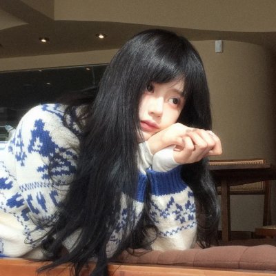 拥抱大海
