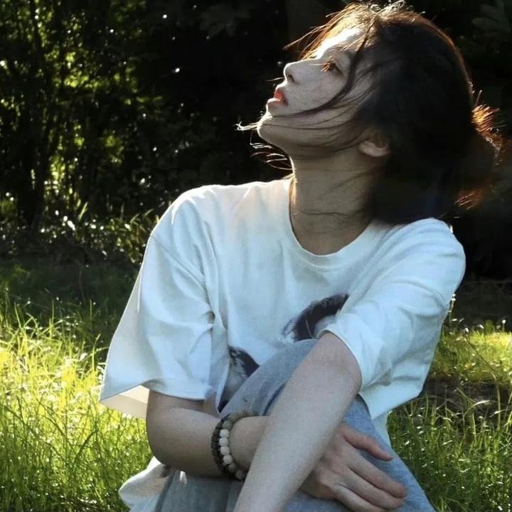 朱门情恨
