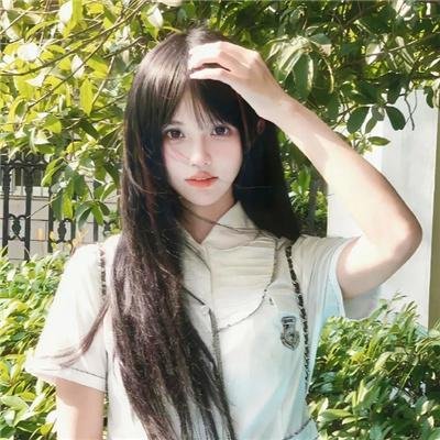 男友从军记