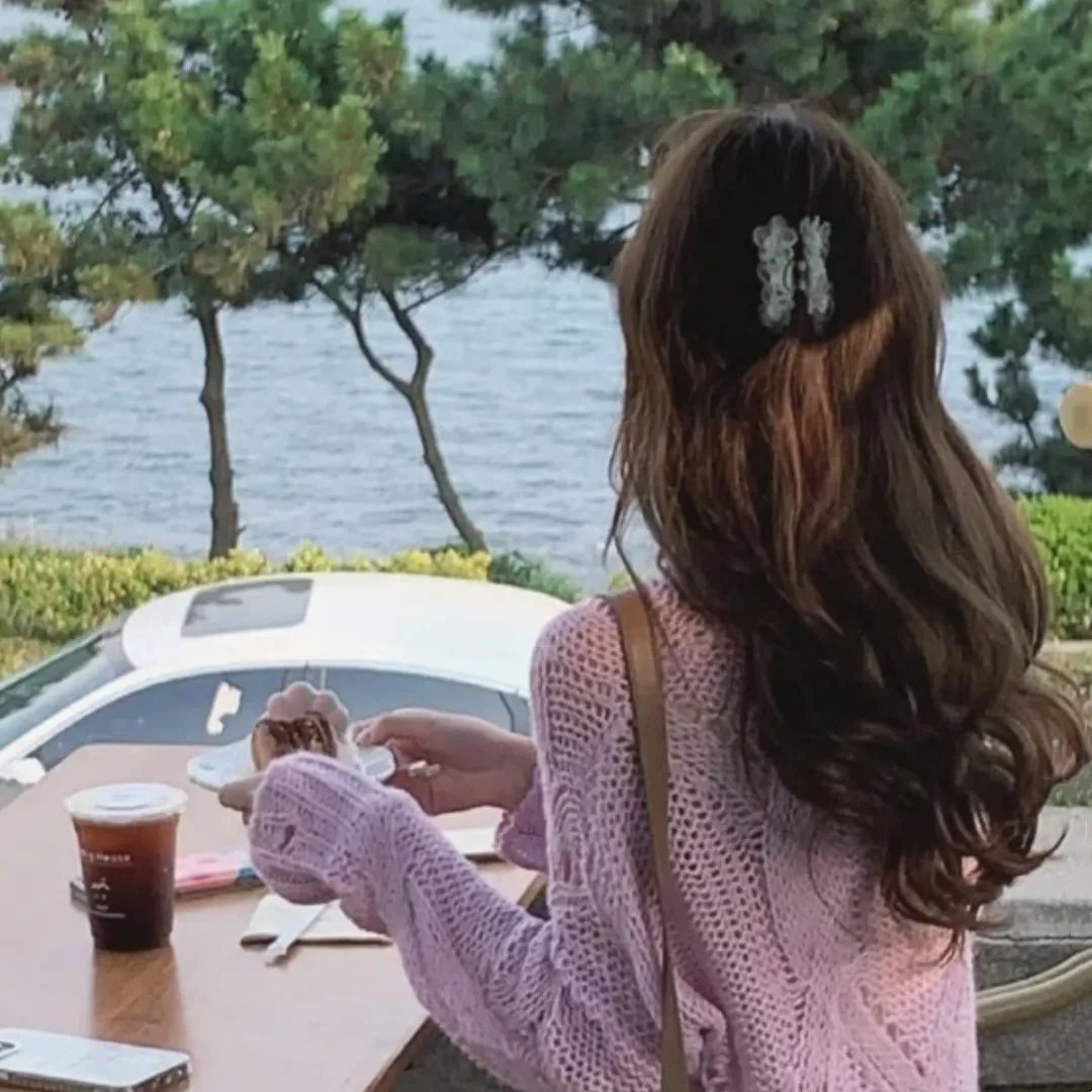 上错花轿之三嫁奇缘
