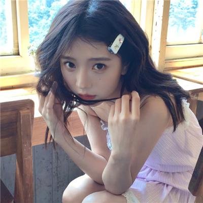 吴夫人的外出