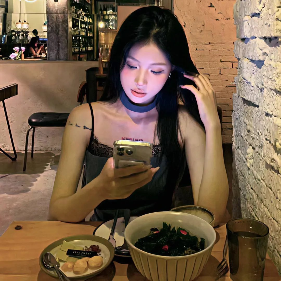 我抛弃的女人