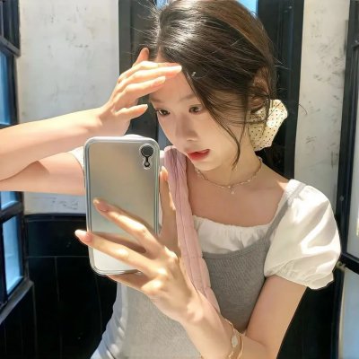 宝岛妖后