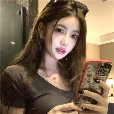 隔窗未了缘