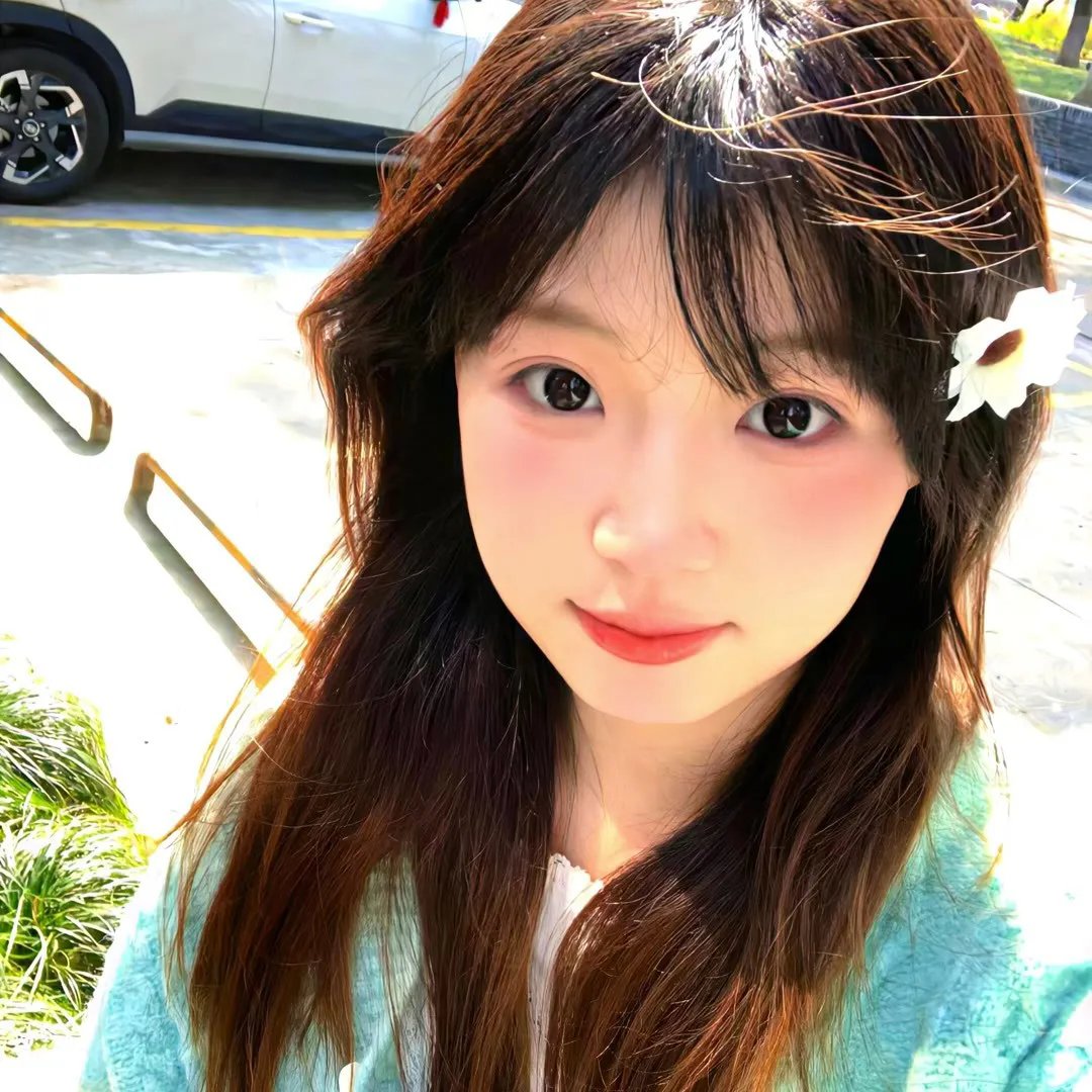 古董王爷