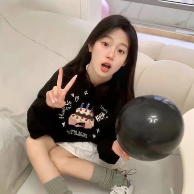 我记得