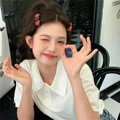 一夫四妻奇婚记