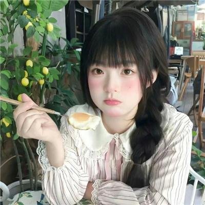 男孩杰克