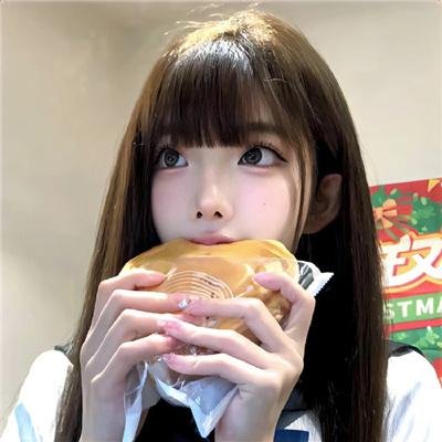 飙风雷哥